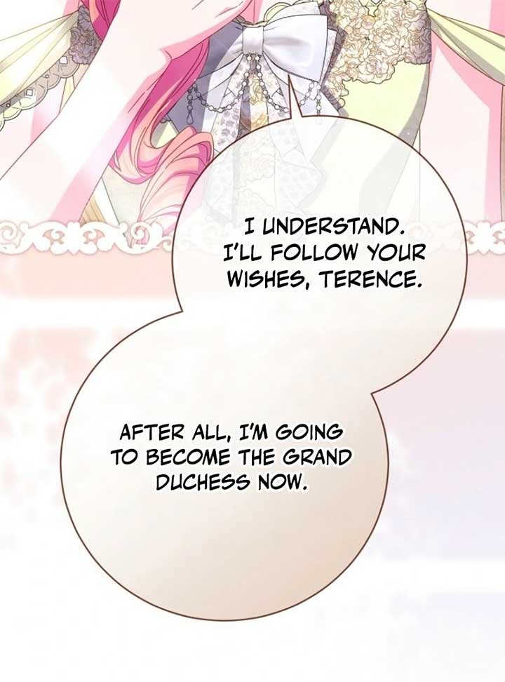 How to Survive as a Villain on the Verge of Death Chapter 30 - Page 27