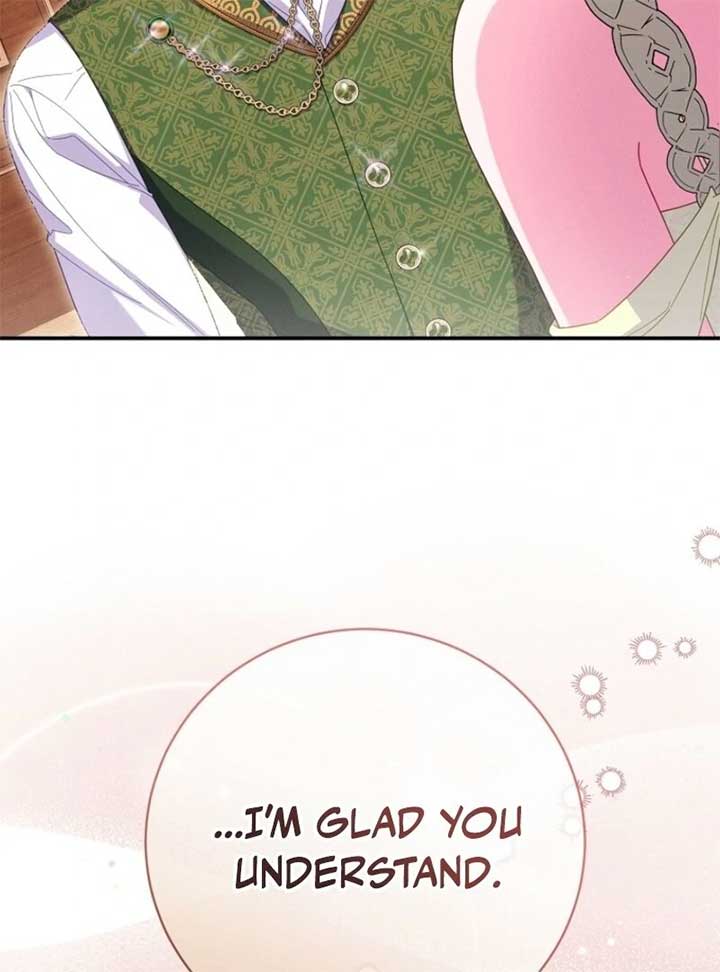 How to Survive as a Villain on the Verge of Death Chapter 30 - Page 29