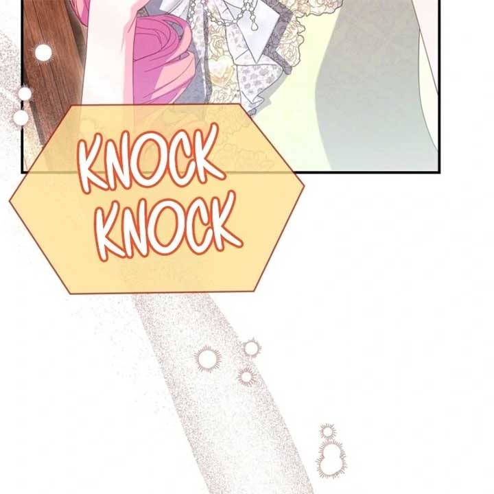How to Survive as a Villain on the Verge of Death Chapter 30 - Page 32