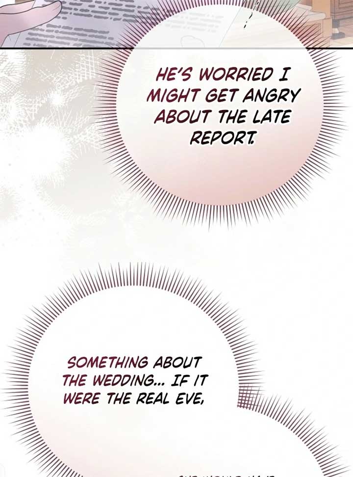 How to Survive as a Villain on the Verge of Death Chapter 30 - Page 40