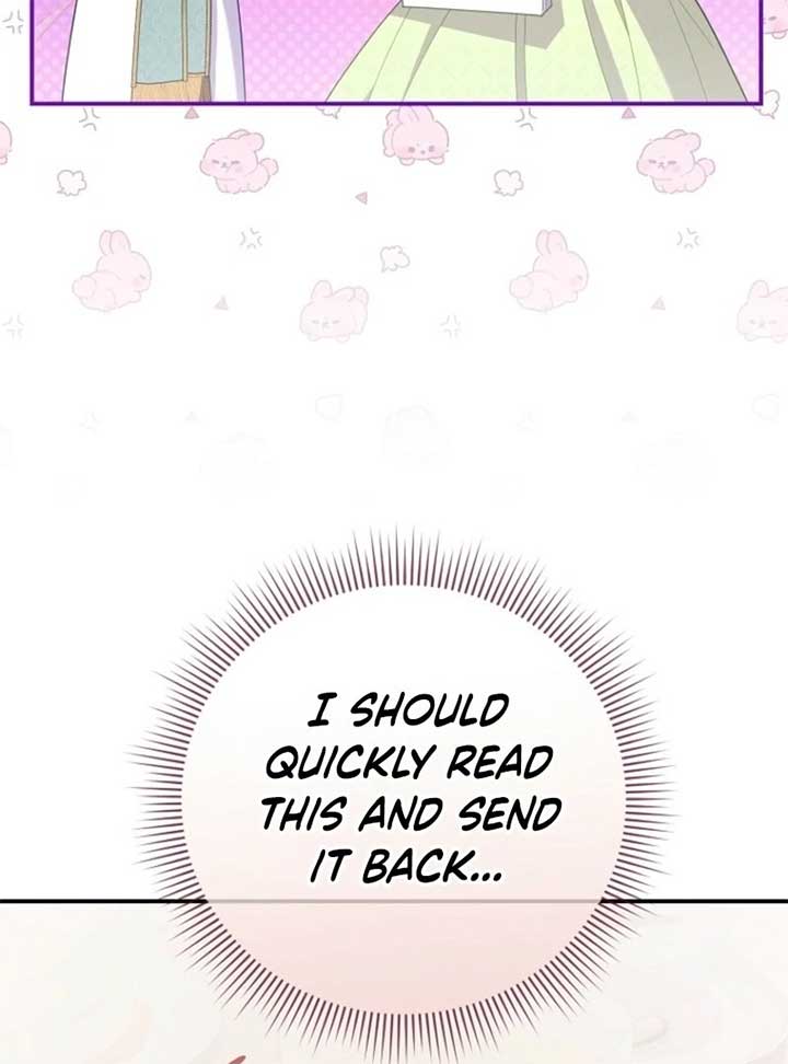 How to Survive as a Villain on the Verge of Death Chapter 30 - Page 42