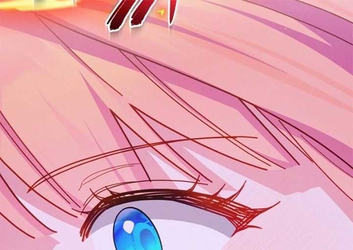 How to Survive as a Villain on the Verge of Death Chapter 30 - Page 44
