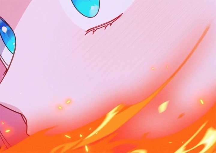 How to Survive as a Villain on the Verge of Death Chapter 30 - Page 45