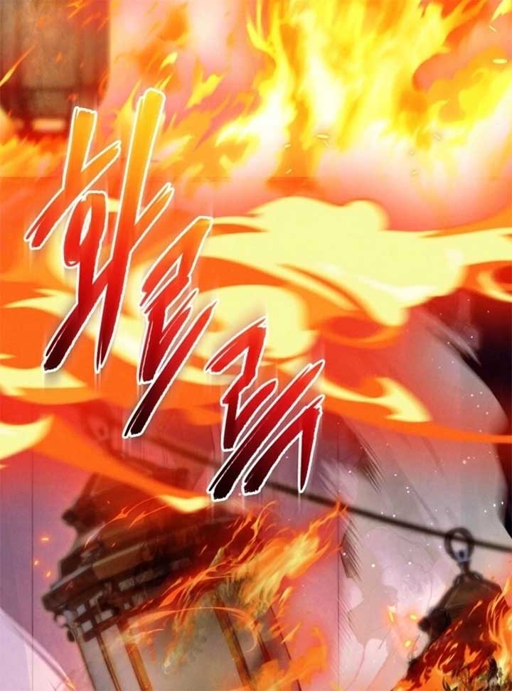 How to Survive as a Villain on the Verge of Death Chapter 30 - Page 49