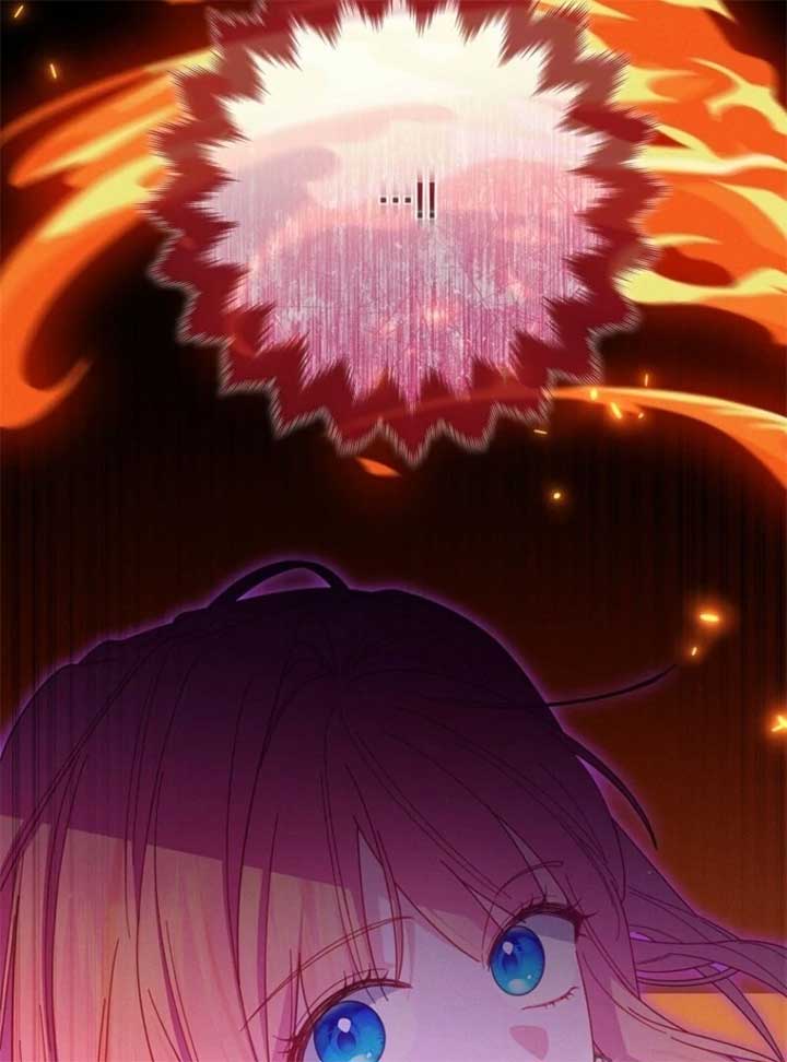 How to Survive as a Villain on the Verge of Death Chapter 30 - Page 59