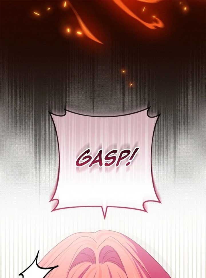 How to Survive as a Villain on the Verge of Death Chapter 30 - Page 61