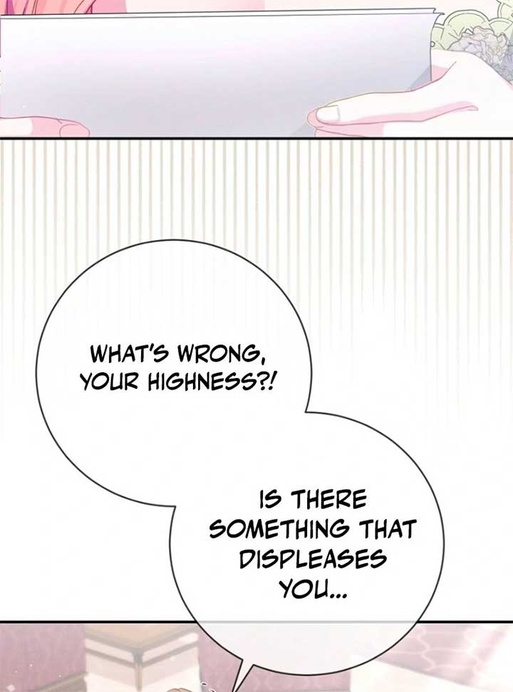 How to Survive as a Villain on the Verge of Death Chapter 30 - Page 63