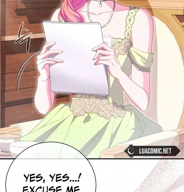 How to Survive as a Villain on the Verge of Death Chapter 30 - Page 66