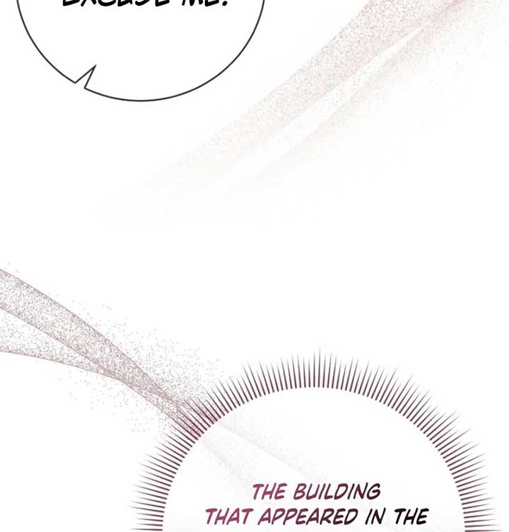 How to Survive as a Villain on the Verge of Death Chapter 30 - Page 67