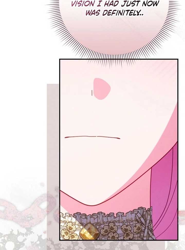 How to Survive as a Villain on the Verge of Death Chapter 30 - Page 68