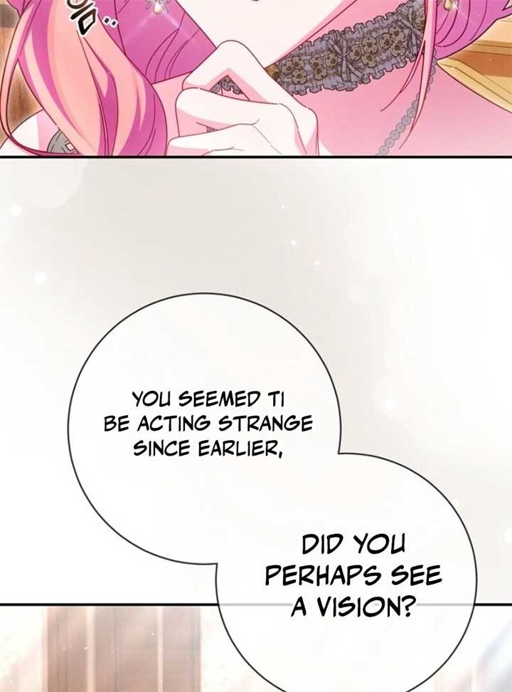 How to Survive as a Villain on the Verge of Death Chapter 30 - Page 75