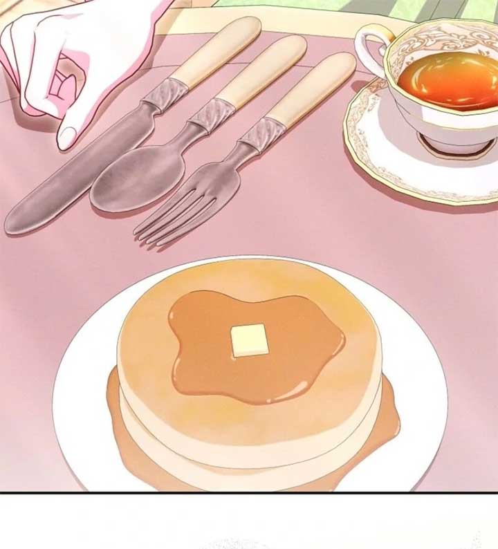How to Survive as a Villain on the Verge of Death Chapter 30 - Page 78