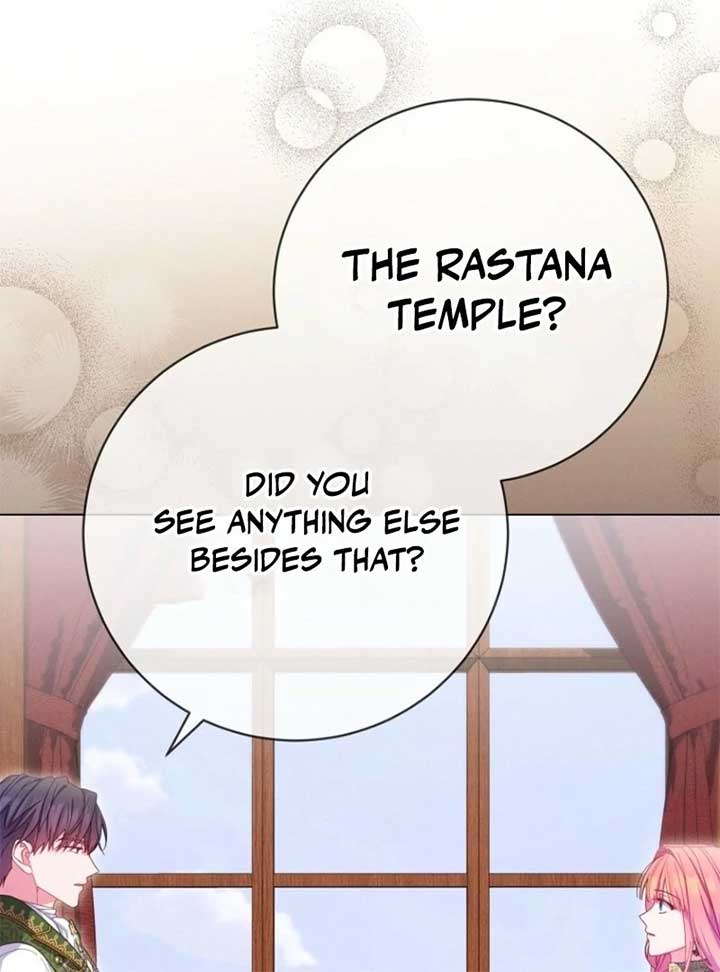 How to Survive as a Villain on the Verge of Death Chapter 30 - Page 79