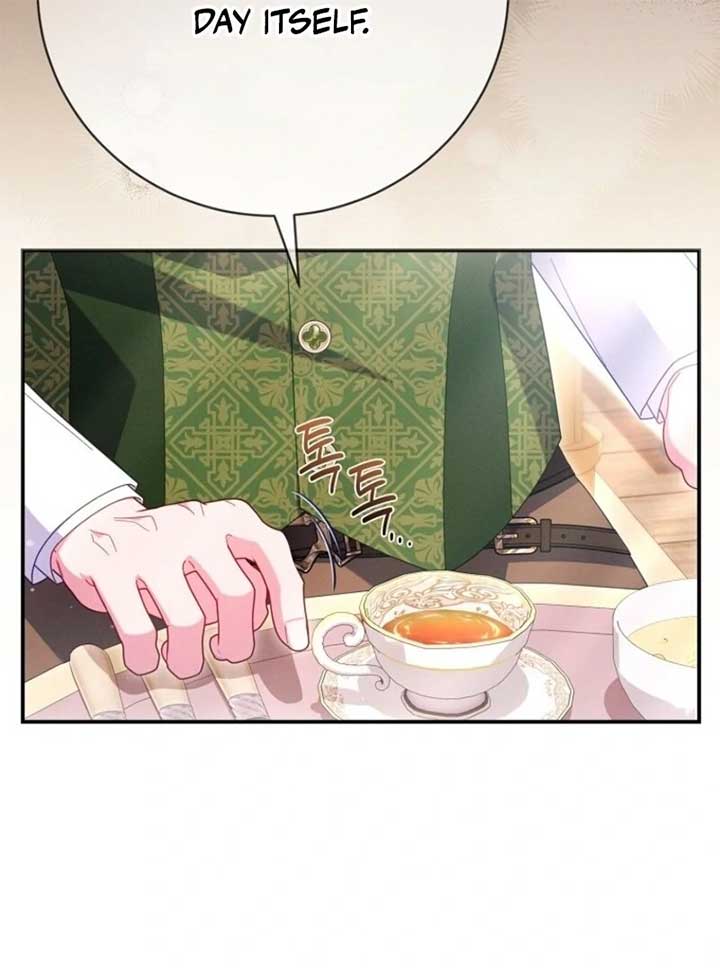 How to Survive as a Villain on the Verge of Death Chapter 30 - Page 84