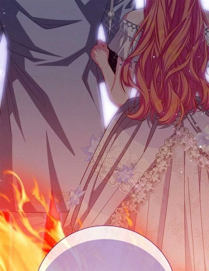 How to Survive as a Villain on the Verge of Death Chapter 30 - Page 88