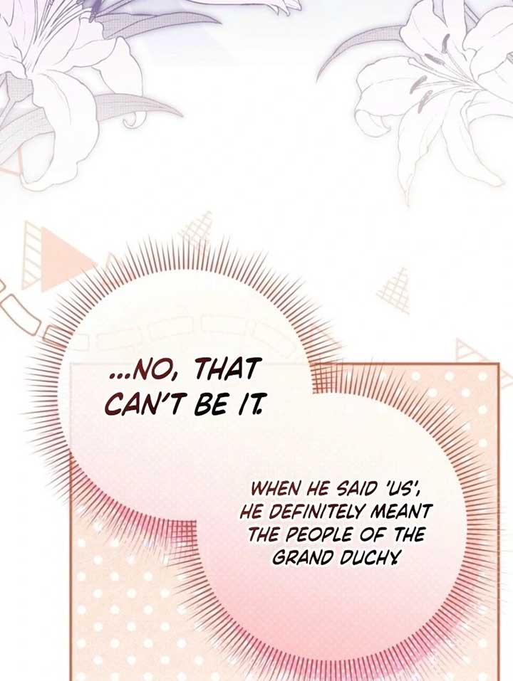 How to Survive as a Villain on the Verge of Death Chapter 30 - Page 10
