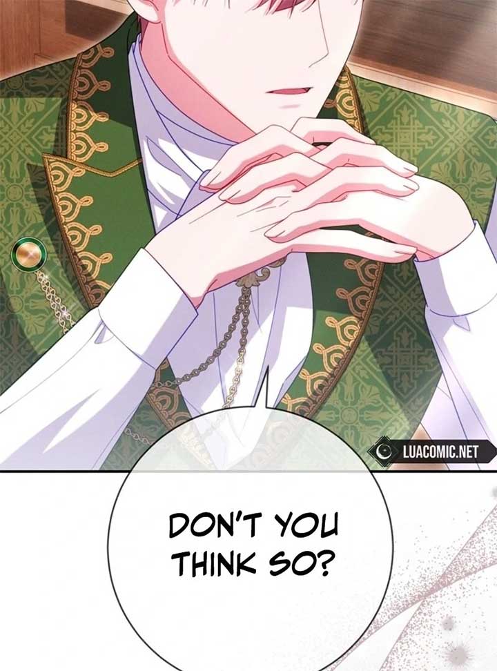 How to Survive as a Villain on the Verge of Death Chapter 30 - Page 95