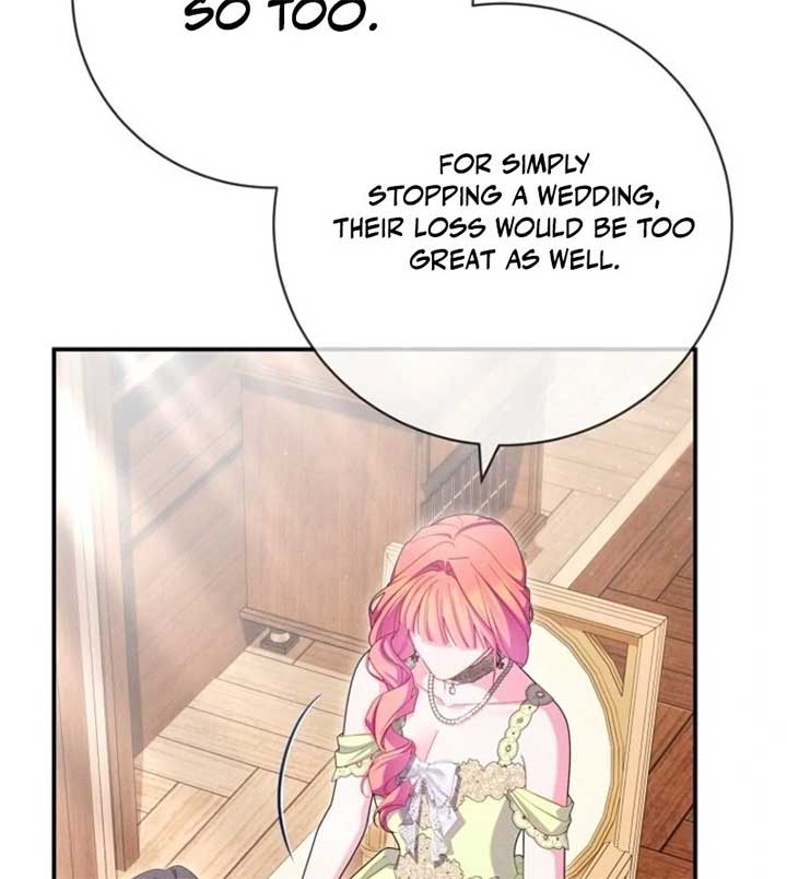 How to Survive as a Villain on the Verge of Death Chapter 30 - Page 98