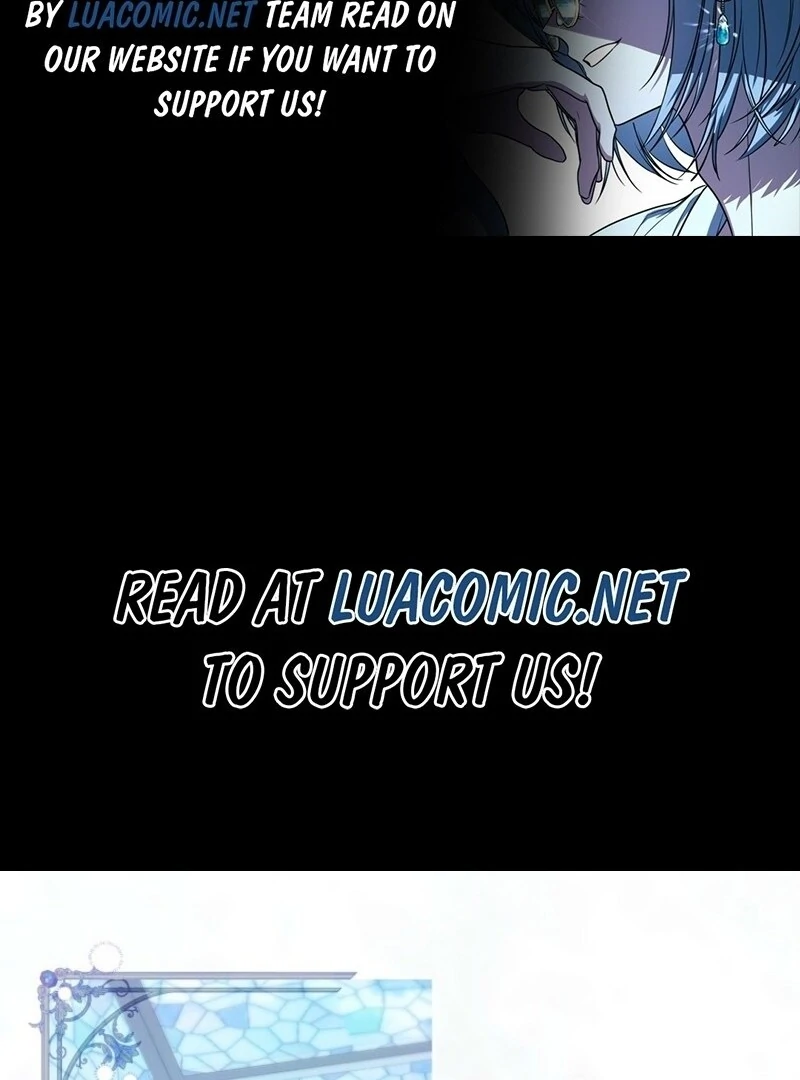 How to Survive as a Villain on the Verge of Death Chapter 31 - Page 2