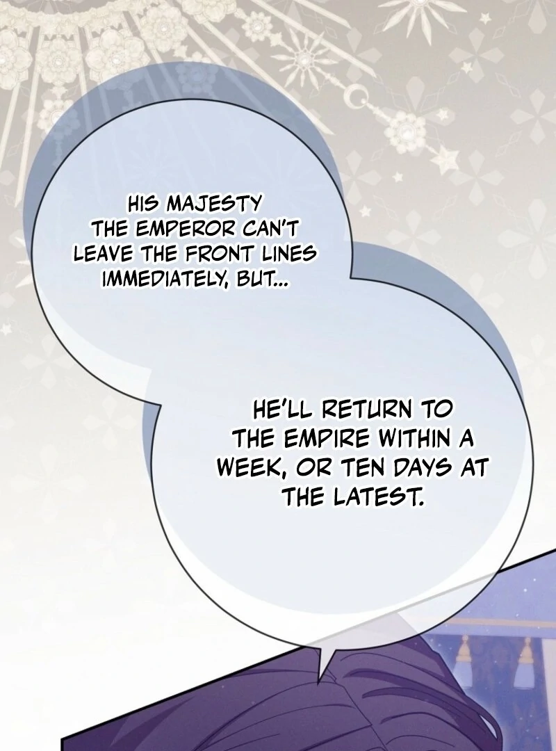 How to Survive as a Villain on the Verge of Death Chapter 31 - Page 102