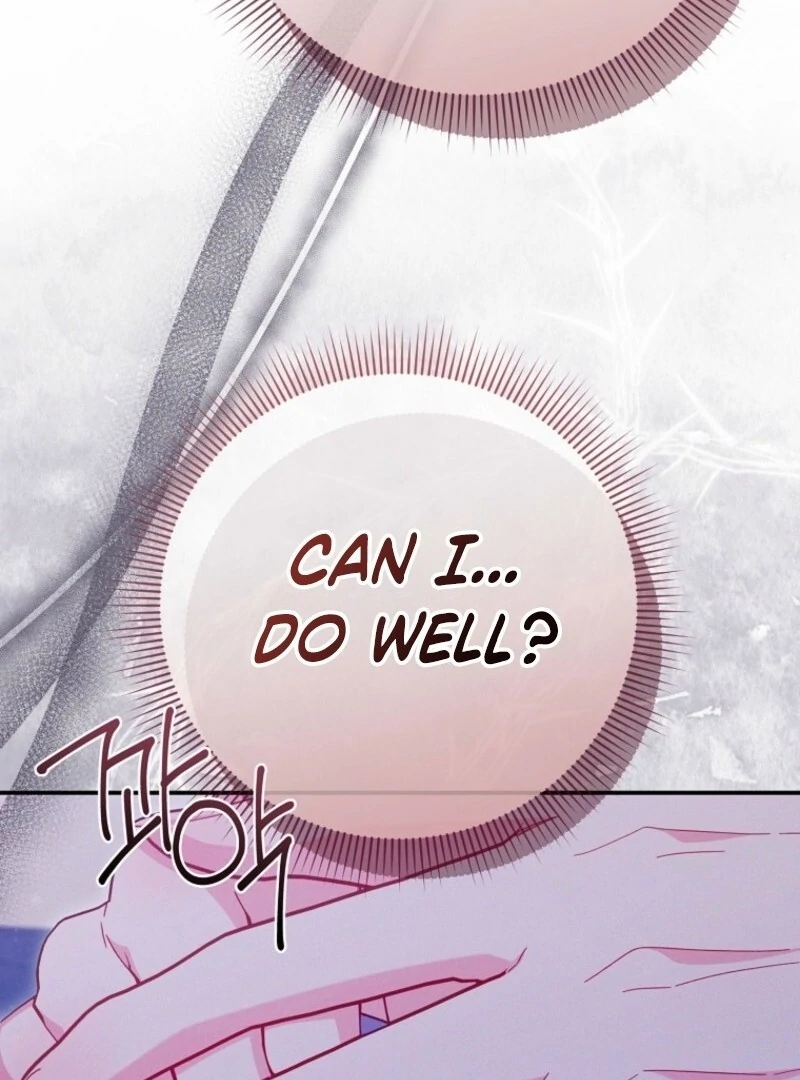 How to Survive as a Villain on the Verge of Death Chapter 31 - Page 106