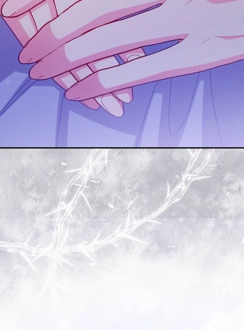 How to Survive as a Villain on the Verge of Death Chapter 31 - Page 107