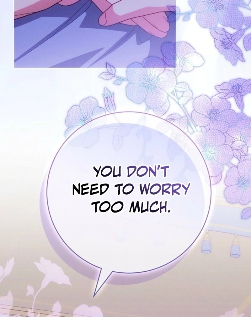 How to Survive as a Villain on the Verge of Death Chapter 31 - Page 109