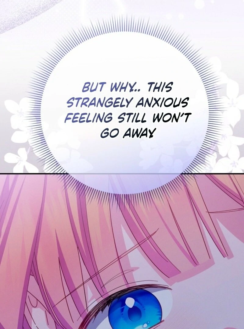 How to Survive as a Villain on the Verge of Death Chapter 31 - Page 121