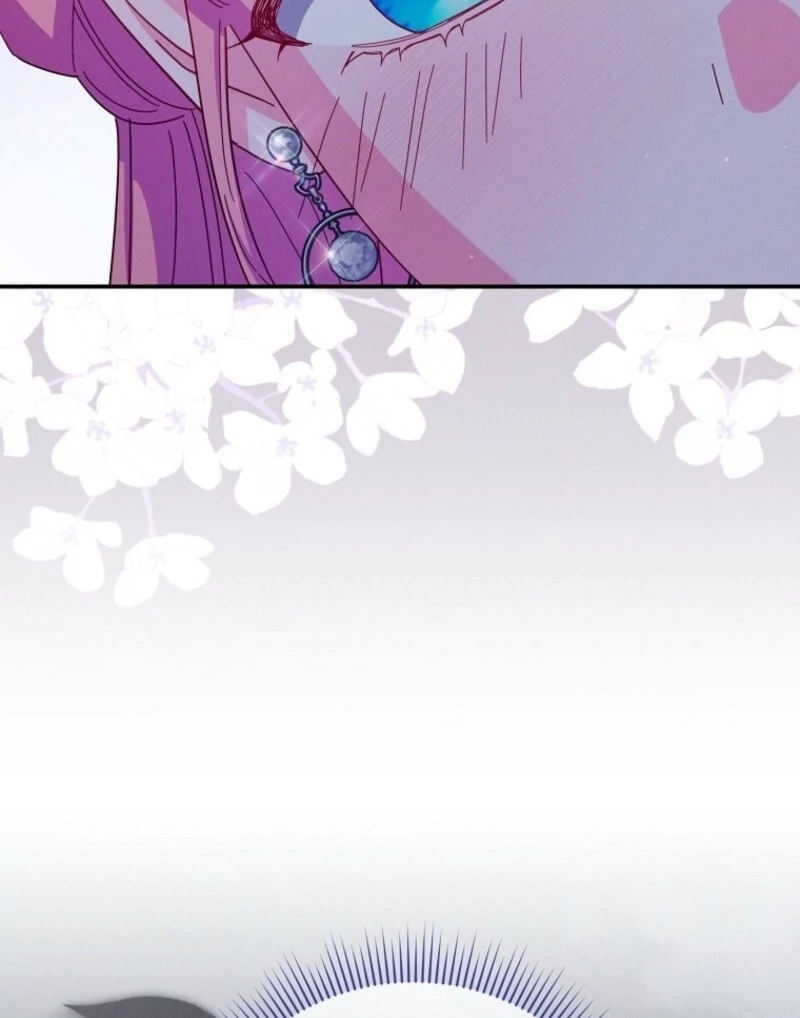 How to Survive as a Villain on the Verge of Death Chapter 31 - Page 122