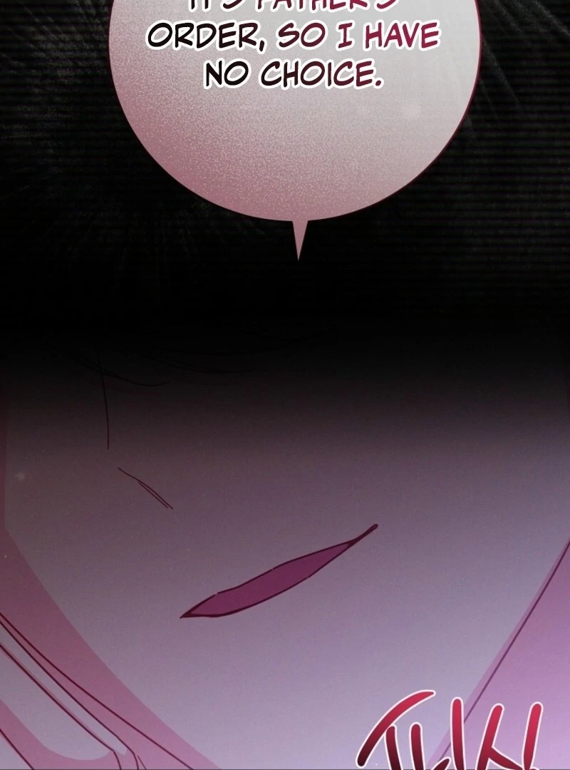How to Survive as a Villain on the Verge of Death Chapter 31 - Page 128