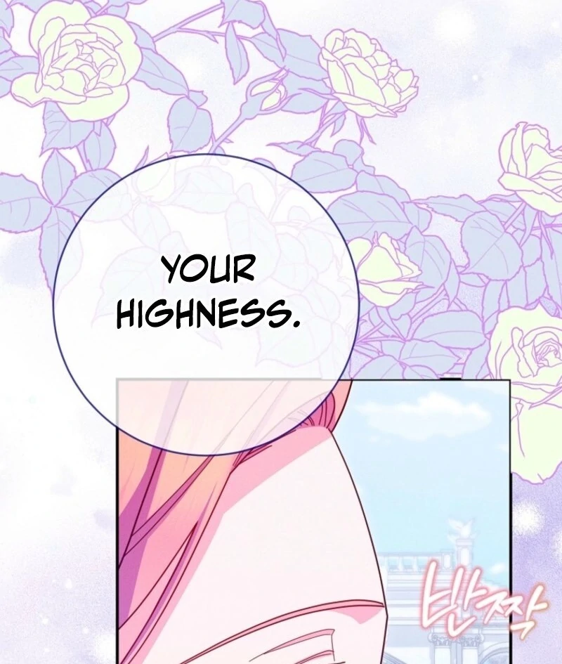 How to Survive as a Villain on the Verge of Death Chapter 31 - Page 25