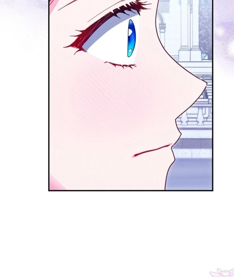 How to Survive as a Villain on the Verge of Death Chapter 31 - Page 26