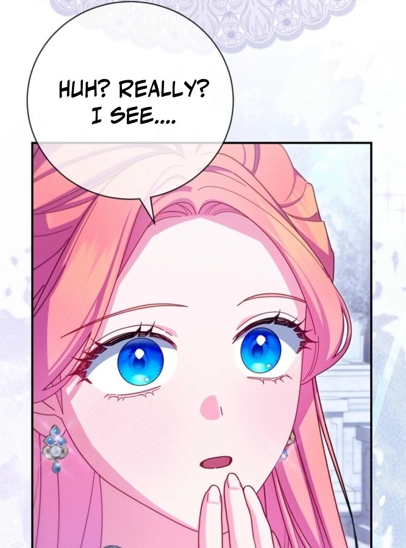 How to Survive as a Villain on the Verge of Death Chapter 31 - Page 41