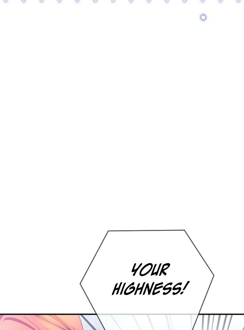 How to Survive as a Villain on the Verge of Death Chapter 31 - Page 49