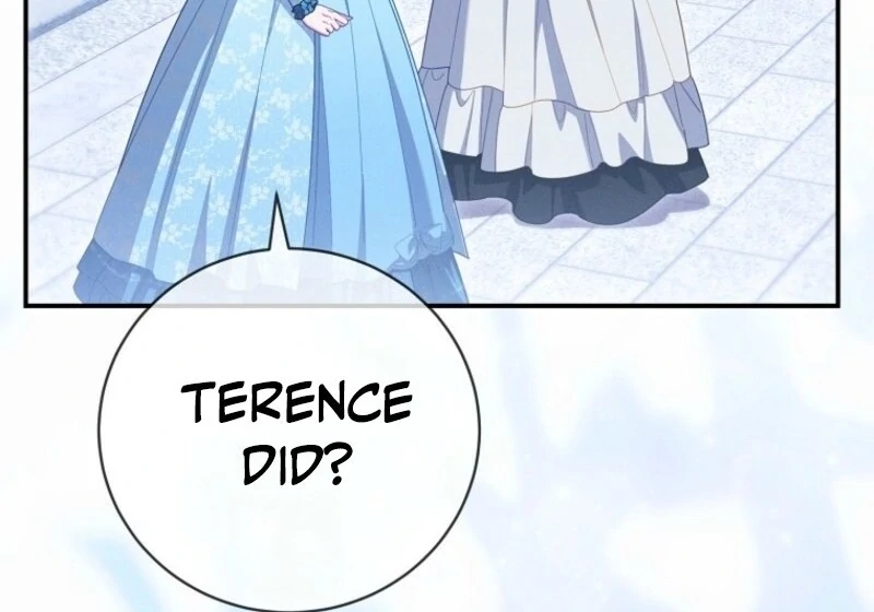 How to Survive as a Villain on the Verge of Death Chapter 31 - Page 52