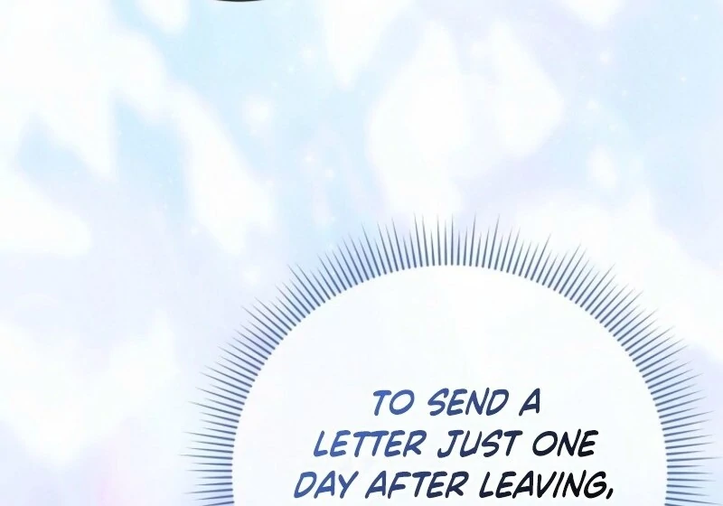 How to Survive as a Villain on the Verge of Death Chapter 31 - Page 53