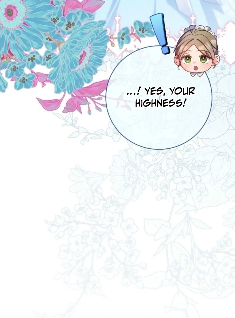 How to Survive as a Villain on the Verge of Death Chapter 31 - Page 63