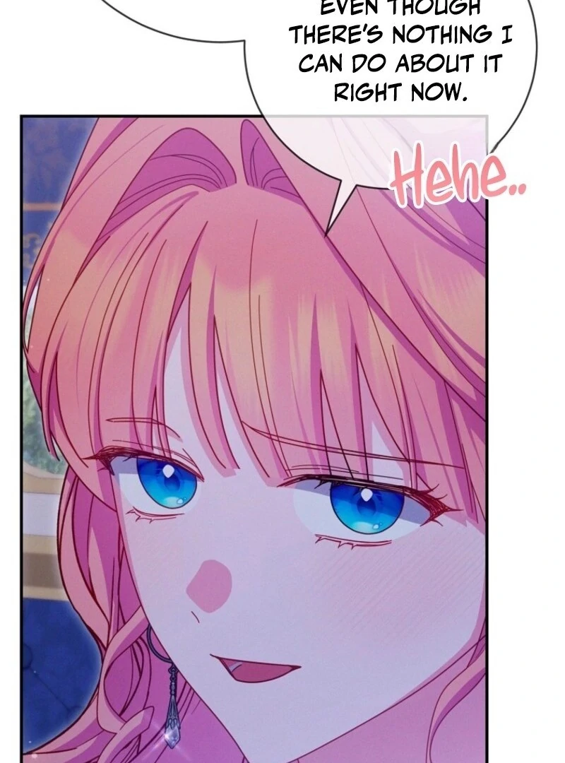 How to Survive as a Villain on the Verge of Death Chapter 31 - Page 77