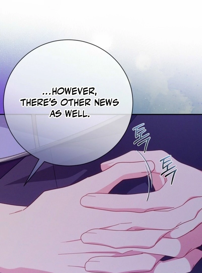 How to Survive as a Villain on the Verge of Death Chapter 31 - Page 93