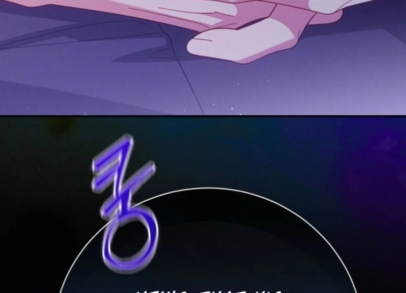 How to Survive as a Villain on the Verge of Death Chapter 31 - Page 94