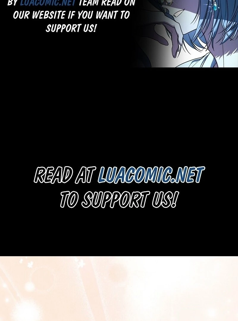 How to Survive as a Villain on the Verge of Death Chapter 32 - Page 2