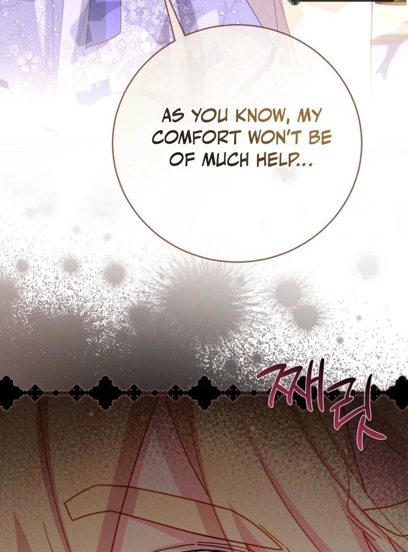 How to Survive as a Villain on the Verge of Death Chapter 32 - Page 101