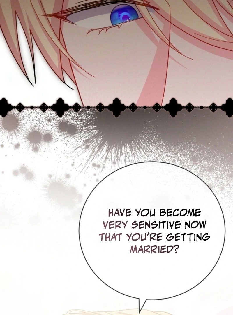 How to Survive as a Villain on the Verge of Death Chapter 32 - Page 102