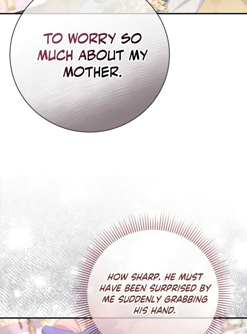 How to Survive as a Villain on the Verge of Death Chapter 32 - Page 104