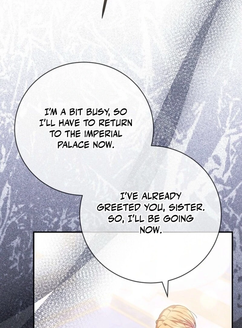 How to Survive as a Villain on the Verge of Death Chapter 32 - Page 108