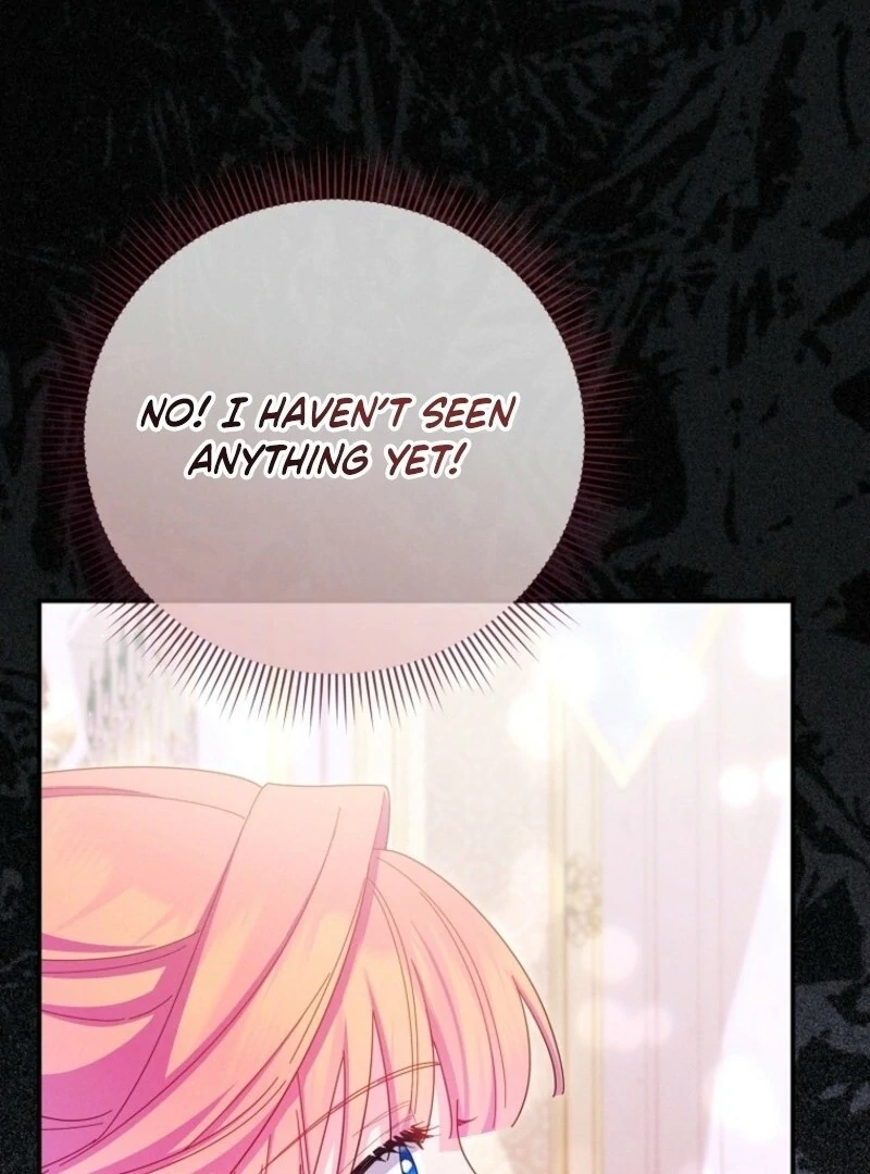 How to Survive as a Villain on the Verge of Death Chapter 32 - Page 110