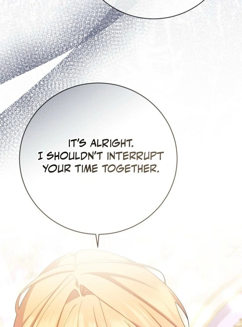 How to Survive as a Villain on the Verge of Death Chapter 32 - Page 112