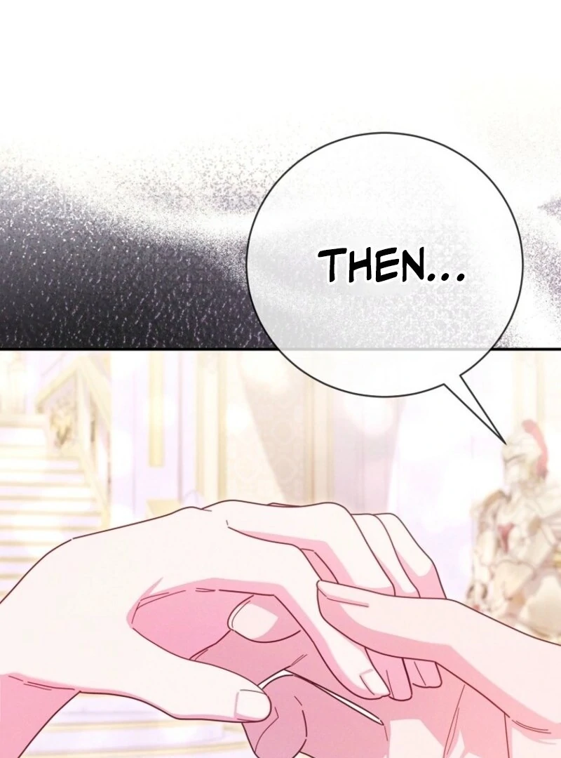 How to Survive as a Villain on the Verge of Death Chapter 32 - Page 114