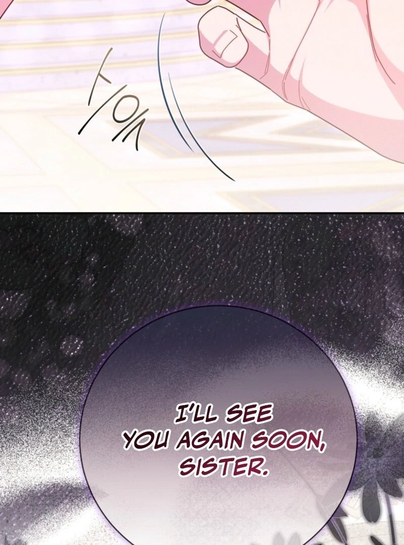 How to Survive as a Villain on the Verge of Death Chapter 32 - Page 115
