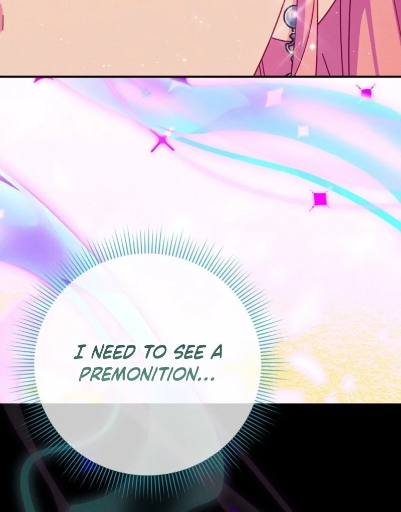 How to Survive as a Villain on the Verge of Death Chapter 32 - Page 119